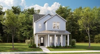 212 Maritime Way, Summerville, SC 29485