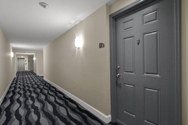 Marina Village at Boynton Beach unit 203, Boynton Beach, FL 33435 - photo 5