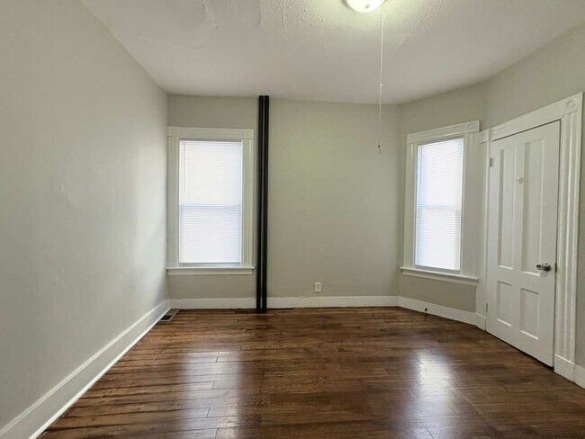 552 Dixwell Ave unit 1, New Haven, CT 06511 - photo 6