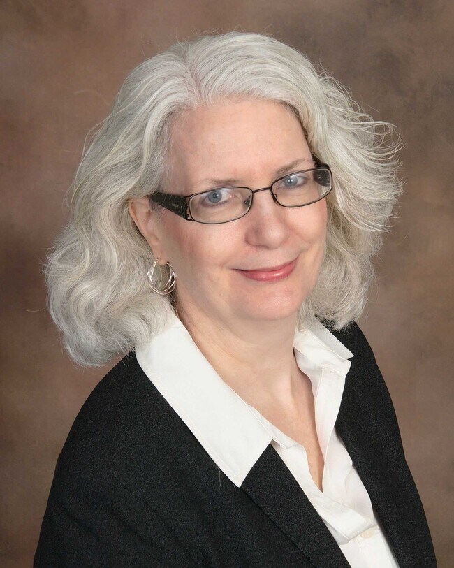 Michelle Roush