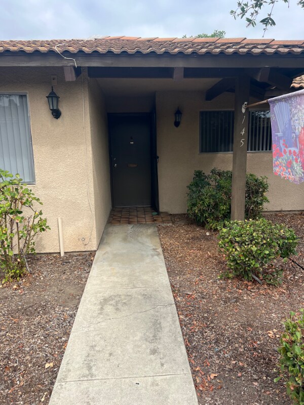 145 N Cambridge Ave unit 129, Claremont, CA 91711 - photo 5
