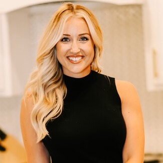 Chelsea Corless
