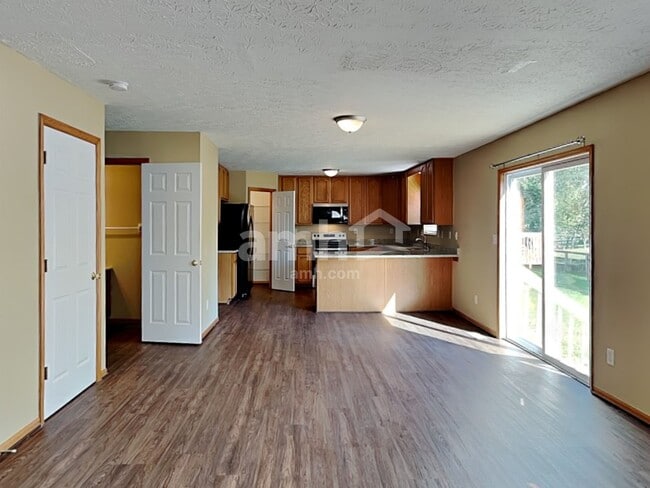 55 Saddle Creek Ln, Maineville, OH 45039 - photo 6