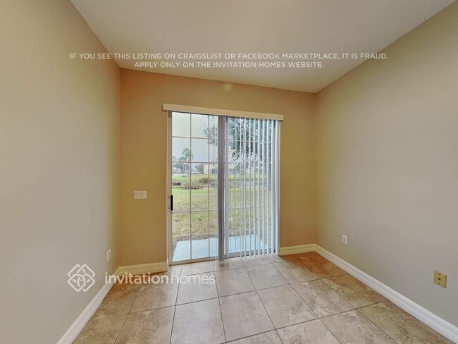 5253 Moon Shell Dr, Apollo Beach, FL 33572 - photo 6