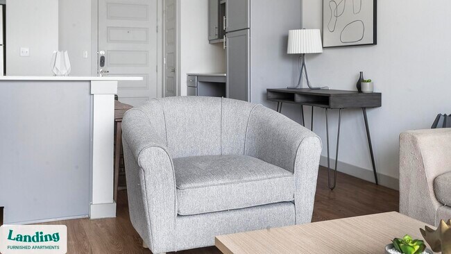 600 Farm To Market 1626 unit 12314, Austin, TX 78748 - photo 6