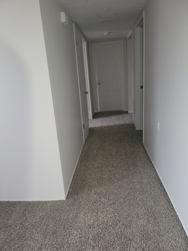 Phoenix Apartments of Pontiac, Pontiac, IL 61764 - photo 3