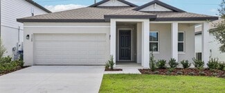 5740 Haystack Dr, St. Cloud, FL 34771