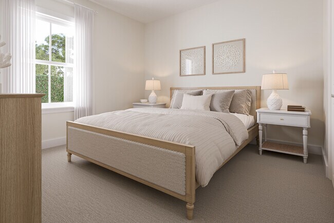 10009 Daybreak Glen unit 36143527, Parrish, FL 34219 - photo 6