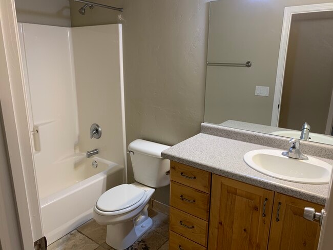 345 E 200 N, Heber City, UT 84032 - photo 6