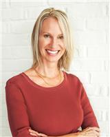 Christie Wilkins