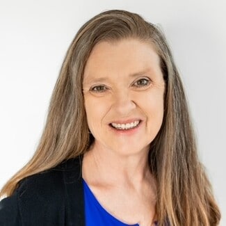 Dawn Ramiza