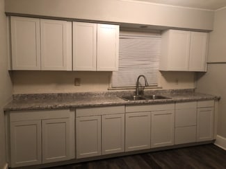 527 Haller St, Lima, OH 45801