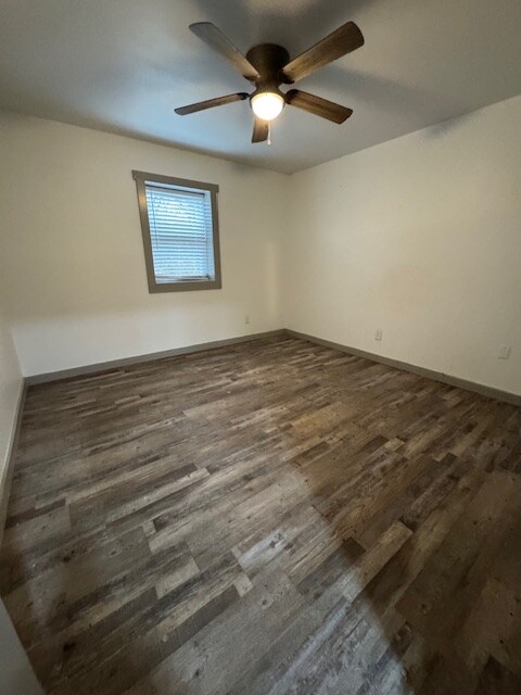 534 Lee St unit 13, Martin, TN 38237 - photo 3