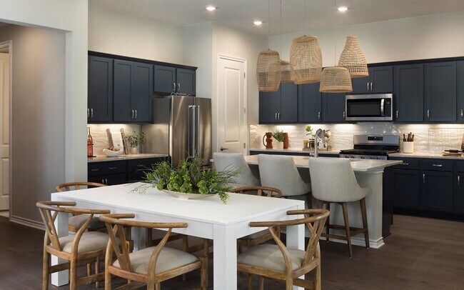 201 Kissing Tree Ln unit 36578819, San Marcos, TX 78666 - photo 5