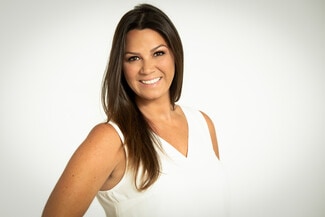 Rebecca Wasson