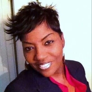Cynthia Hogue