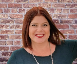 Sandy Wurster