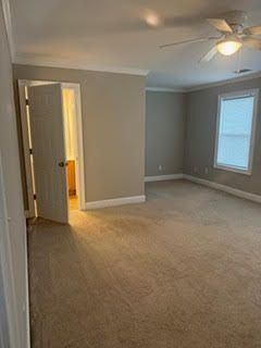 136 Herman St, Athens, GA 30601 - photo 7