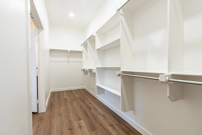 12002 Kewanee Ave, Lubbock, TX 79424 - photo 5