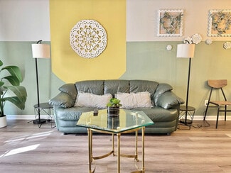 1275 Sweet Pine Dr Unit ID1299389P, Norcross, GA 30093