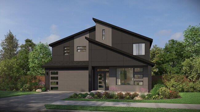 7763 W Daybreak Run Ct unit 36429133, Meridian, ID 83646 - photo 3