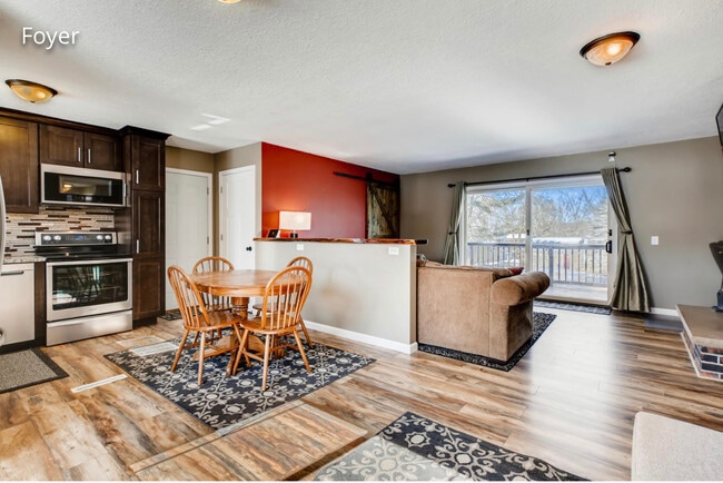 14860 Upper 55th St N, Stillwater, MN 55082 - photo 3