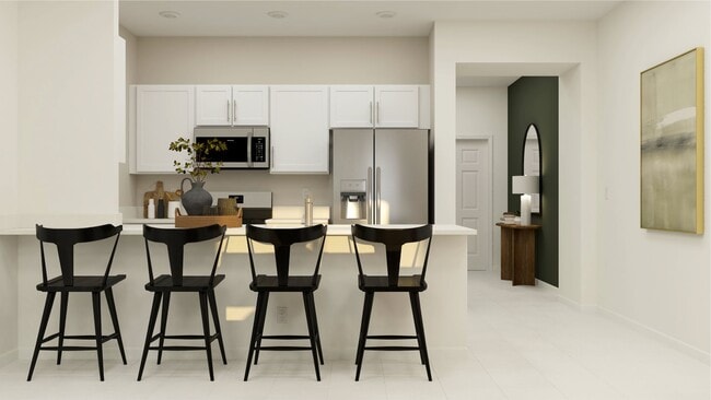 12660 Peaceful Peridot Way, Parrish, FL 34219 - photo 2