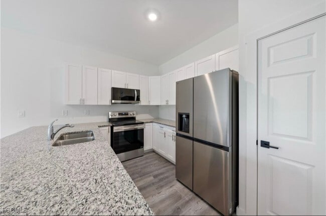 1025 Meadow Rd, Lehigh Acres, FL 33973 - photo 2