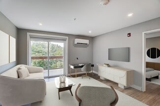 470 Lafayette Ave, Cincinnati, OH 45220