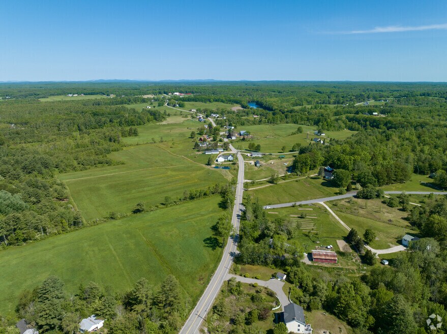 North Biddeford_539466_NA_060425_V1