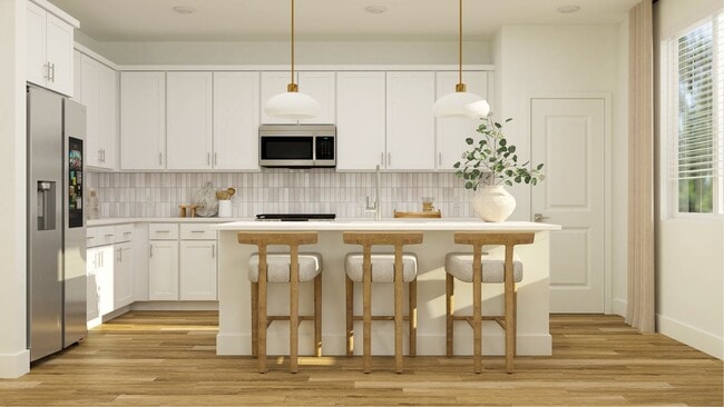 2612 Kashaya Dr, Fairfield, CA 94533 - photo 2