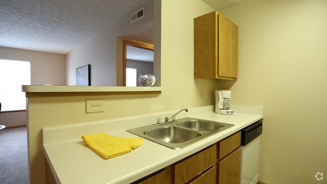 Templeton Crossing, Columbus, OH 43228 - photo 6