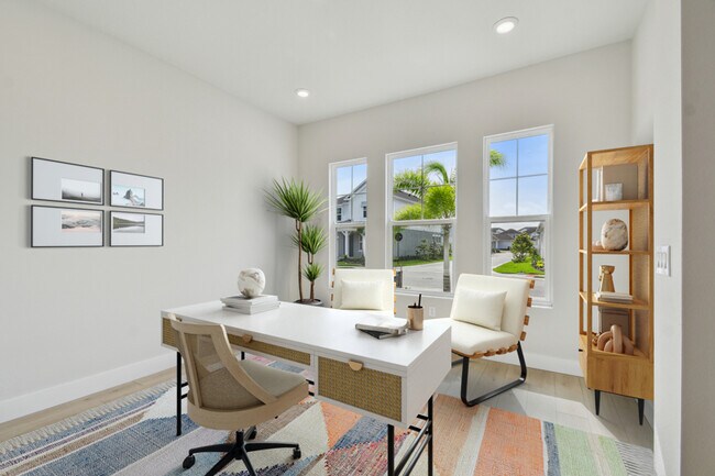 1583 Running Tide Place, Sarasota, FL 34240 - photo 6