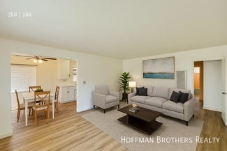 5625 W Jefferson Blvd Unit 1, Los Angeles, CA 90016