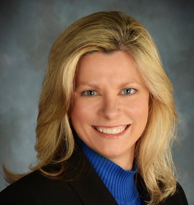 Cheryl Arcidiacono