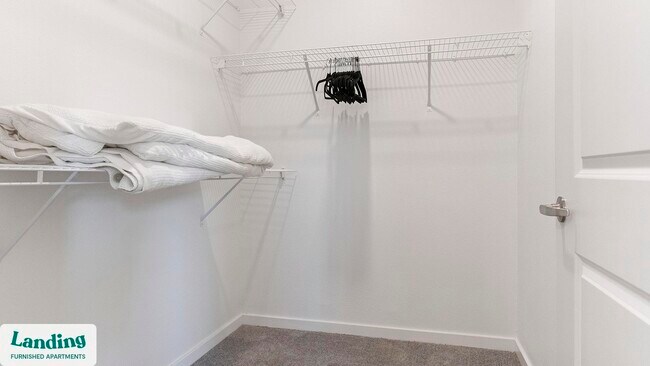 515 Corso Ln unit 764, Davenport, FL 33897 - photo 2