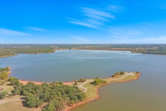 1808 Black Poplar, Edmond, OK 73034