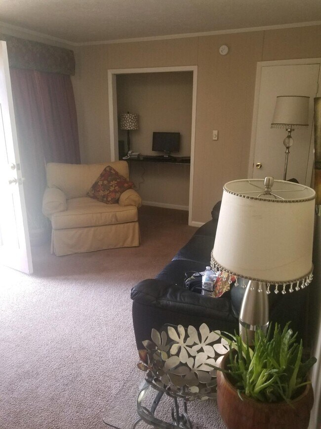 112 Live Oak Dr unit 110, Athens, GA 30606 - photo 3