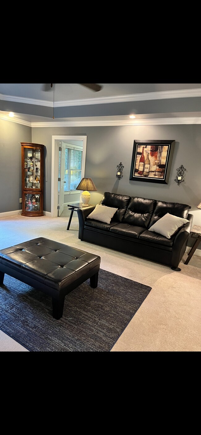 12 Stone House Rd, Arden, NC 28704 - photo 4