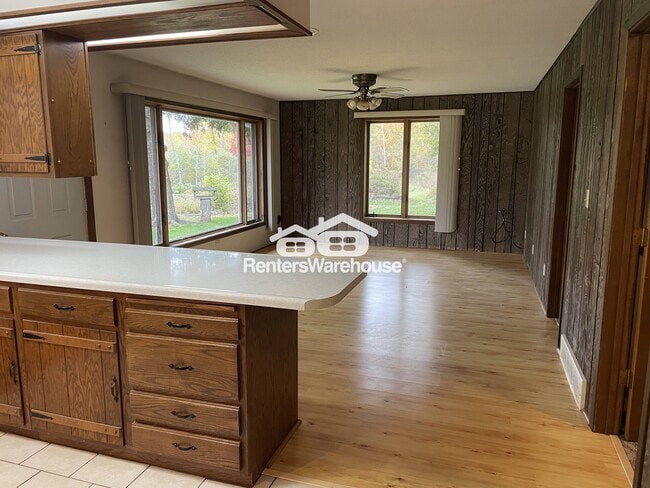 W4774 Pierce Rd, Sarona, WI 54870 - photo 4