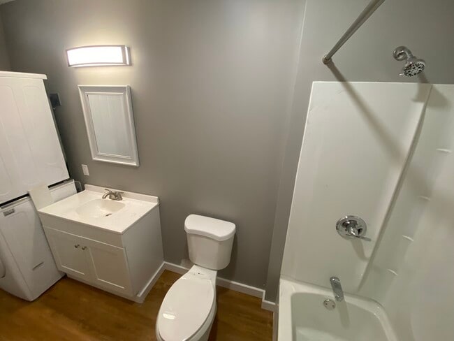 415 Rutger St unit 1, Utica, NY 13501 - photo 7