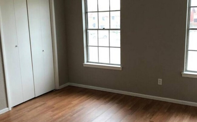 3009 Las Vegas Trail unit D, Fort Worth, TX 76116 - photo 7