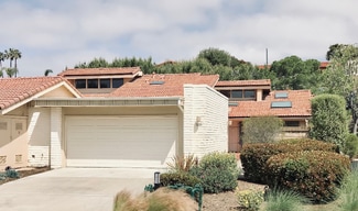 1828 Caminito Ascua, San Diego, CA 92037