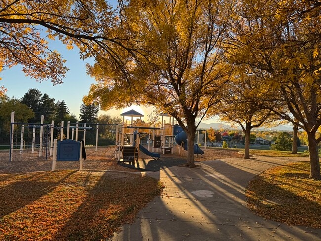 4295 W 111th Cir, Westminster, CO 80031 - photo 3