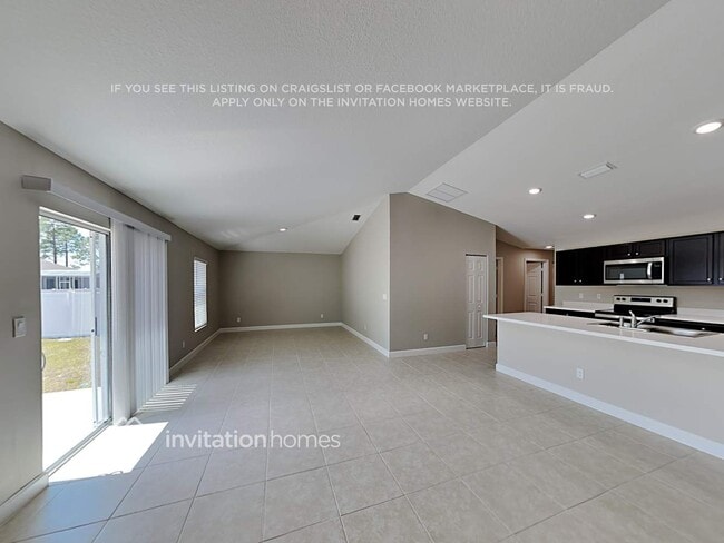 442 Oldenberg St SW, Palm Bay, FL 32908 - photo 3