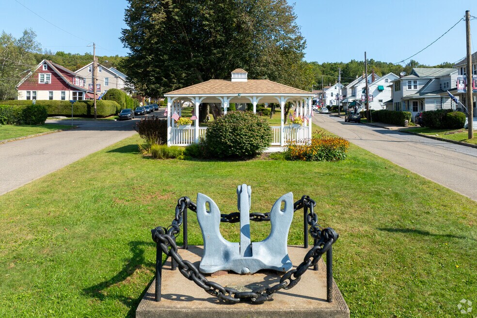 Beaver Meadows_1028467_BD_09122025_FINAL