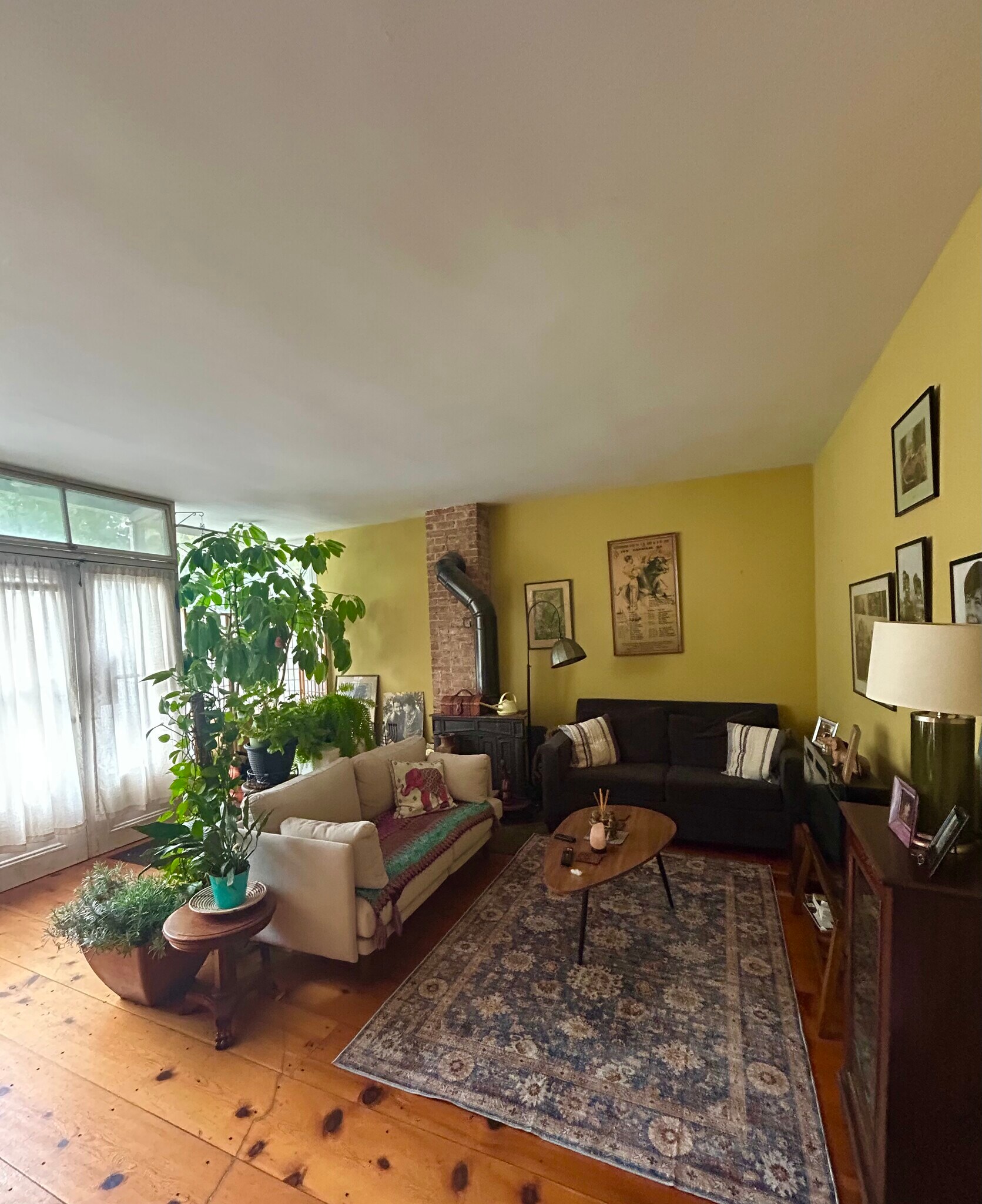 39 E Bridge St, Saugerties, NY 12477 - photo 1