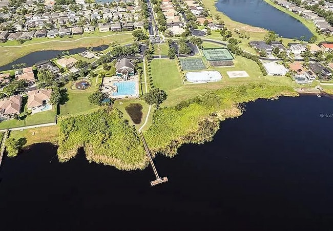 15412 Amberbeam Blvd, Winter Garden, FL 34787 - photo 7