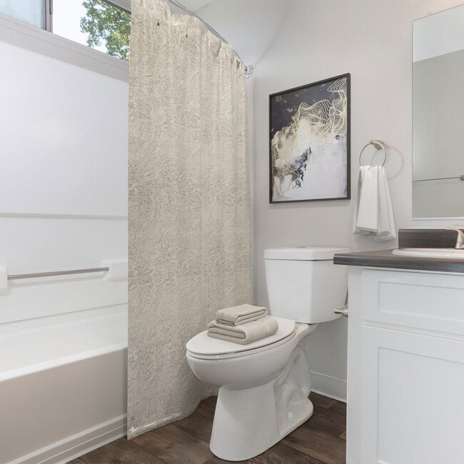 Autumn Springs, Livermore, CA 94551 - photo 6