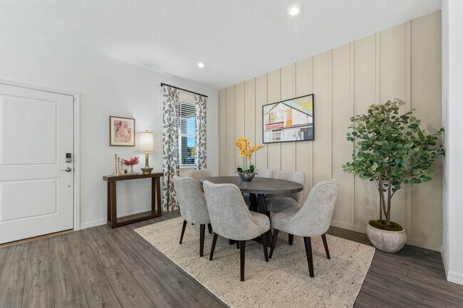 1719 Columbus Path unit 36455796, St. Cloud, FL 34771 - photo 3